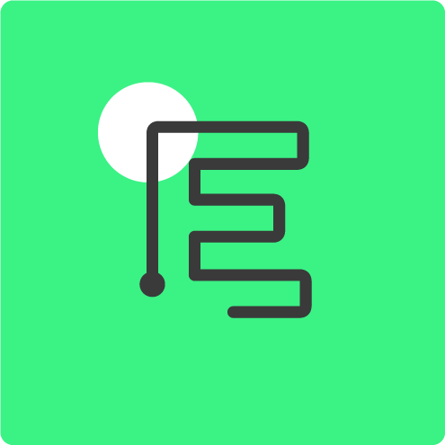 carwash.ecofactor.ua